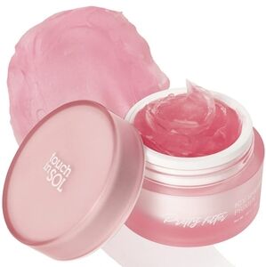 Touch In Sol Pretty Filter Icy Sherbet Hydrating Primer